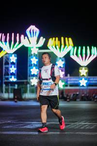 BIB: 
                            <button type="button" onclick="openModal(24278193)" class="btn btn-primary btn-sm float-right btn-popup" data-toggle="modal" data-target=".modal-high-quality">
                        <i class="fas fa-shopping-cart"></i> Add to Cart
                    </button>
                                            <button type="button" onclick="isThisMe(24278193, true)" class="btn btn-success btn-sm float-right btn-popup btn-isme hidden" data-toggle="tooltip" data-placement="bottom" title="นี่คือรูปของคุณใช่ไหม คลิกที่นี่เพื่อเอาเข้าอัลบั้ม">
                        <i class="fas fa-plus"></i> Add to album
                    </button>
                    <button type="button" onclick="isThisMe(24278193, false)" class="btn btn-warning btn-sm float-right btn-popup btn-isnotme hidden">
                        <i class="fas fa-ban"></i> Remove from album
                    </button>